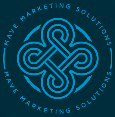 MAVE Marketing Solutions